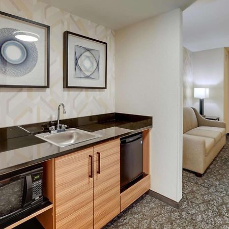 Drury Inn & Suites Birmingham Lakeshore Drive Екстериор снимка