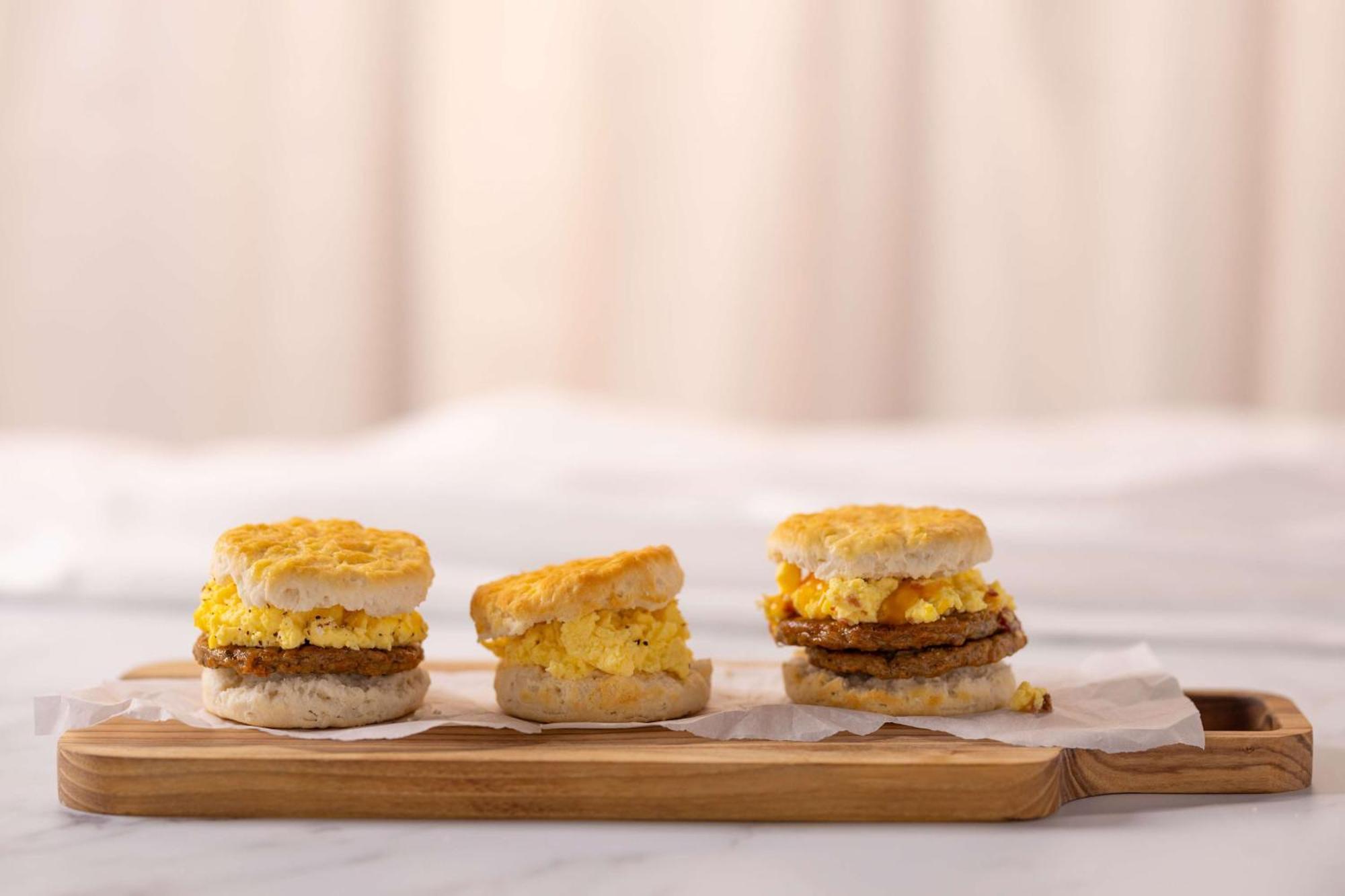 Drury Inn & Suites Birmingham Lakeshore Drive Екстериор снимка