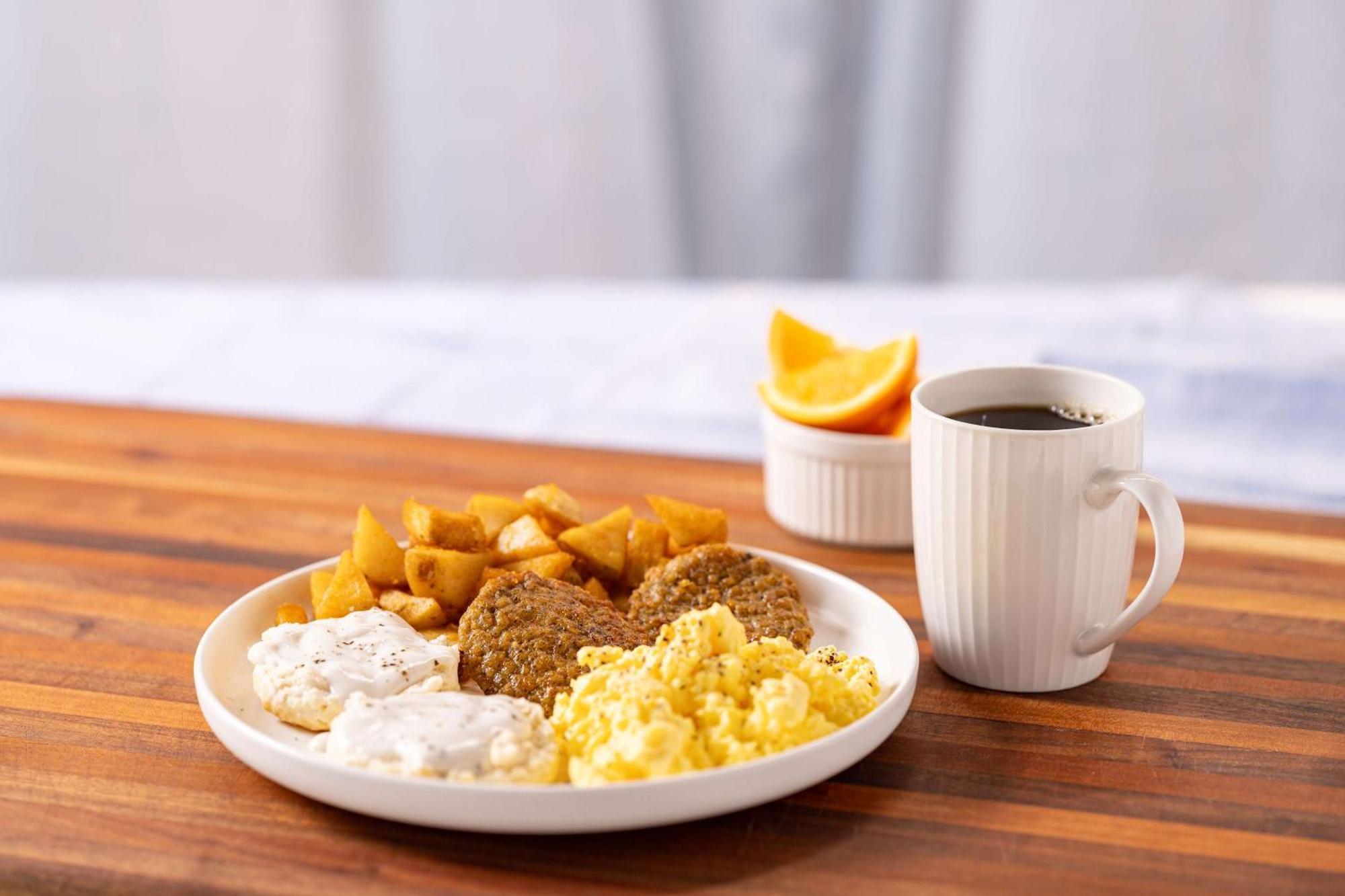 Drury Inn & Suites Birmingham Lakeshore Drive Екстериор снимка