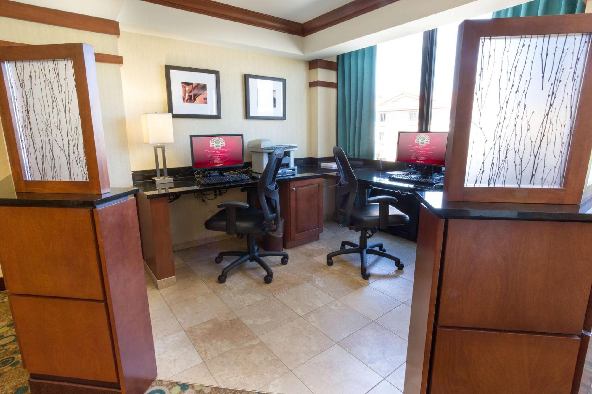 Drury Inn & Suites Birmingham Lakeshore Drive Екстериор снимка